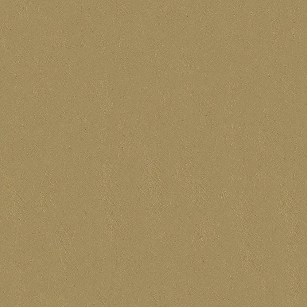 Capitano 513937 Totally Tan by ABBEYSHEA Fabric 100% Vinyl face Thailand 100,000 Double Rubs (Wyzenbeek) </p><p>Repeat: Horizontal: and Vertical: 54" (137 cm) - Fabric Carolina -