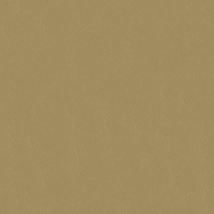Capitano 513937 Totally Tan by ABBEYSHEA Fabric 100% Vinyl face Thailand 100,000 Double Rubs (Wyzenbeek) </p><p>Repeat: Horizontal: and Vertical: 54" (137 cm) - Fabric Carolina -