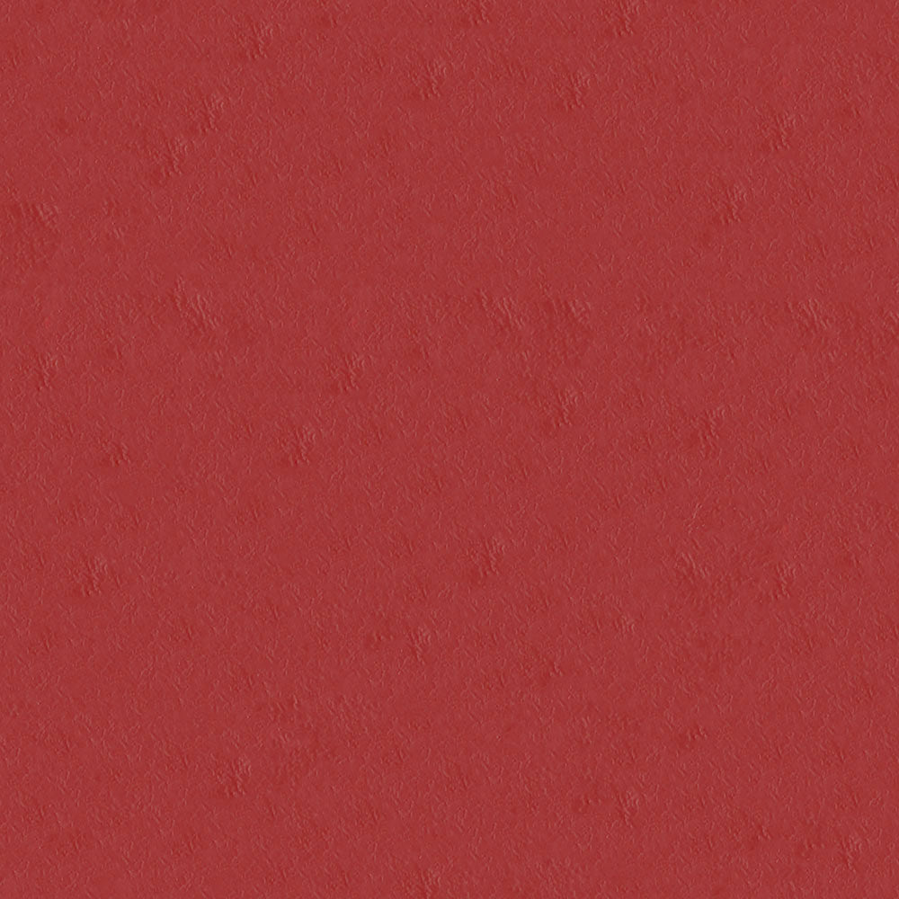 Capitano 513952 Daredevil by ABBEYSHEA Fabric 100% Vinyl face Thailand 100,000 Double Rubs (Wyzenbeek) </p><p>Repeat: Horizontal: and Vertical: 54" (137 cm) - Fabric Carolina -