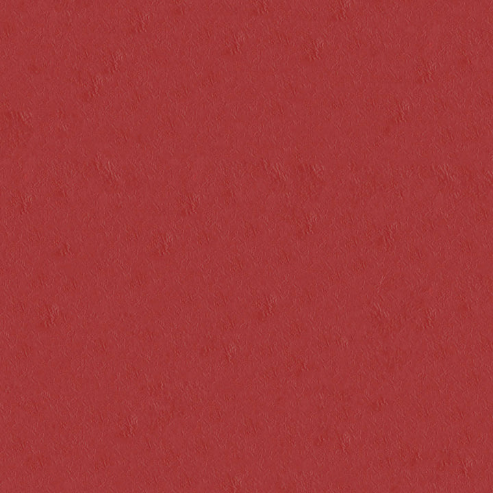 Capitano 513952 Daredevil by ABBEYSHEA Fabric 100% Vinyl face Thailand 100,000 Double Rubs (Wyzenbeek) </p><p>Repeat: Horizontal: and Vertical: 54" (137 cm) - Fabric Carolina -