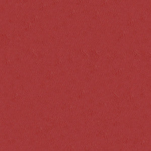 Capitano 513952 Daredevil by ABBEYSHEA Fabric