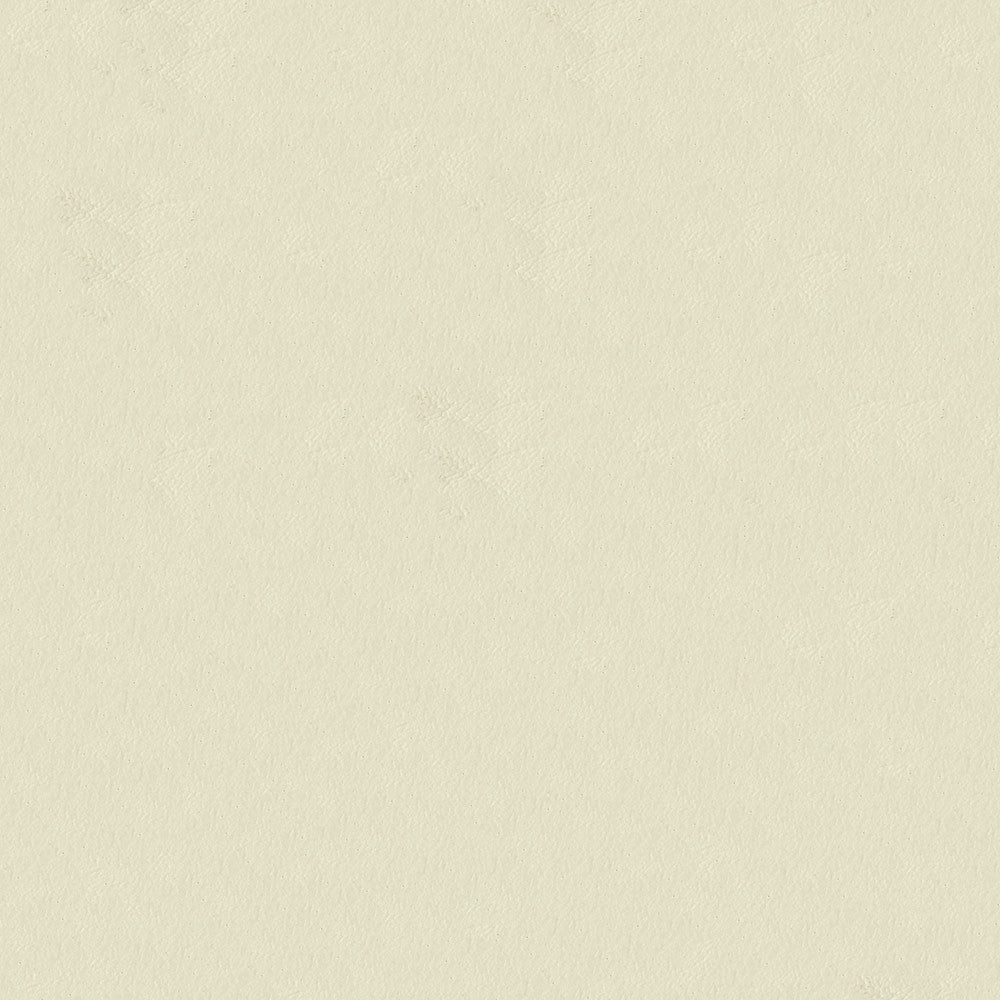 Capitano 514006 Conch Shell by ABBEYSHEA Fabric 100% Vinyl face Thailand 100,000 Double Rubs (Wyzenbeek) </p><p>Repeat: Horizontal: and Vertical: 54" (137 cm) - Fabric Carolina -
