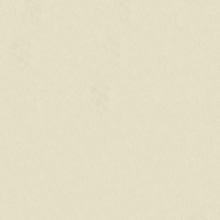 Capitano 514006 Conch Shell by ABBEYSHEA Fabric 100% Vinyl face Thailand 100,000 Double Rubs (Wyzenbeek) </p><p>Repeat: Horizontal: and Vertical: 54" (137 cm) - Fabric Carolina -