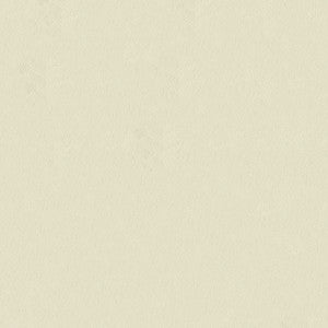 Capitano 514006 Conch Shell by ABBEYSHEA Fabric