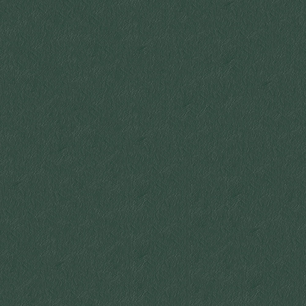 Capitano 514009 Galapagos by ABBEYSHEA Fabric 100% Vinyl face Thailand 100,000 Double Rubs (Wyzenbeek) </p><p>Repeat: Horizontal: and Vertical: 54" (137 cm) - Fabric Carolina -