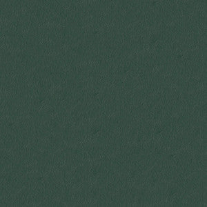 Capitano 514009 Galapagos by ABBEYSHEA Fabric
