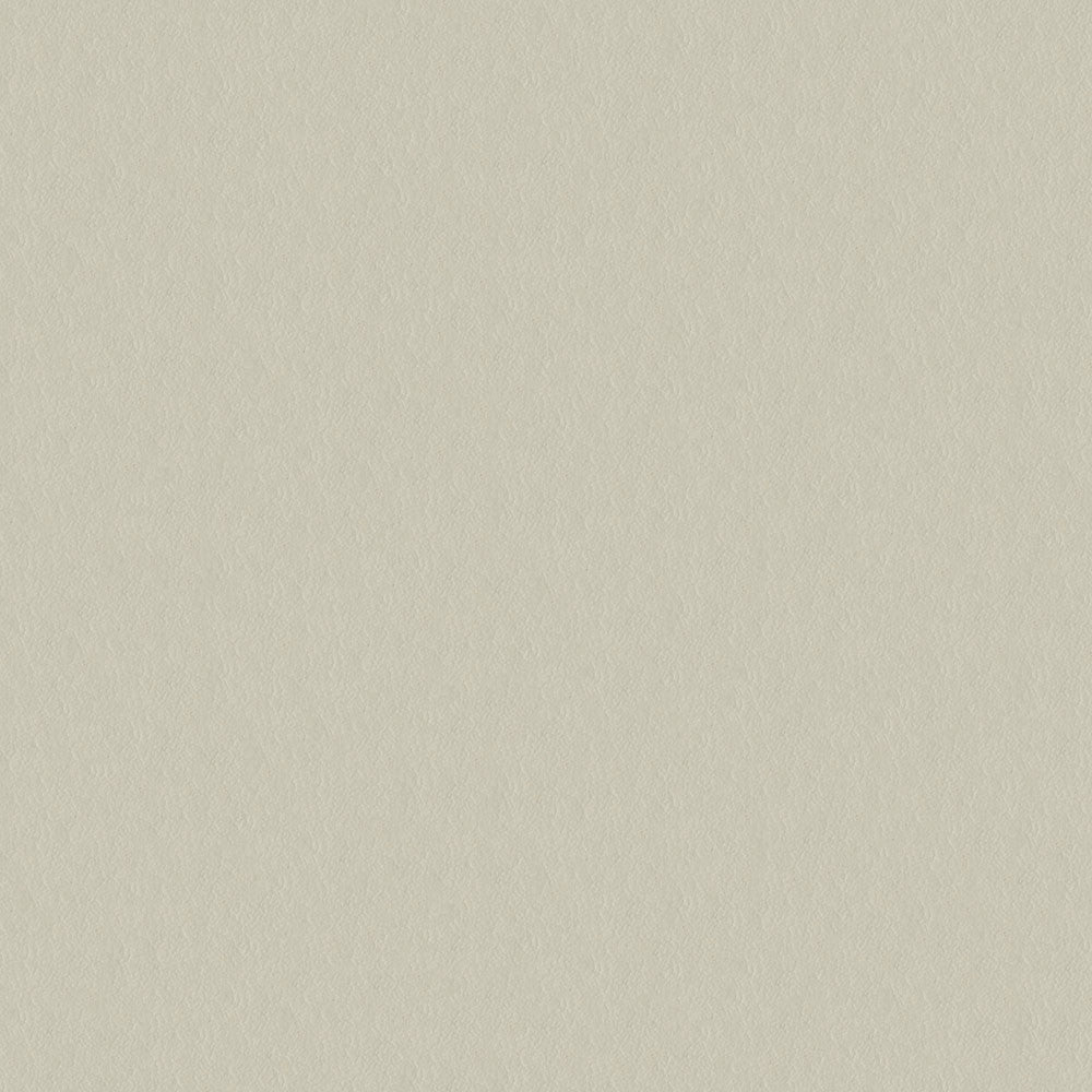 Capitano 514287 Sandshell by ABBEYSHEA Fabric 100% Vinyl face Thailand 100,000 Double Rubs (Wyzenbeek) </p><p>Repeat: Horizontal: and Vertical: 54" (137 cm) - Fabric Carolina -