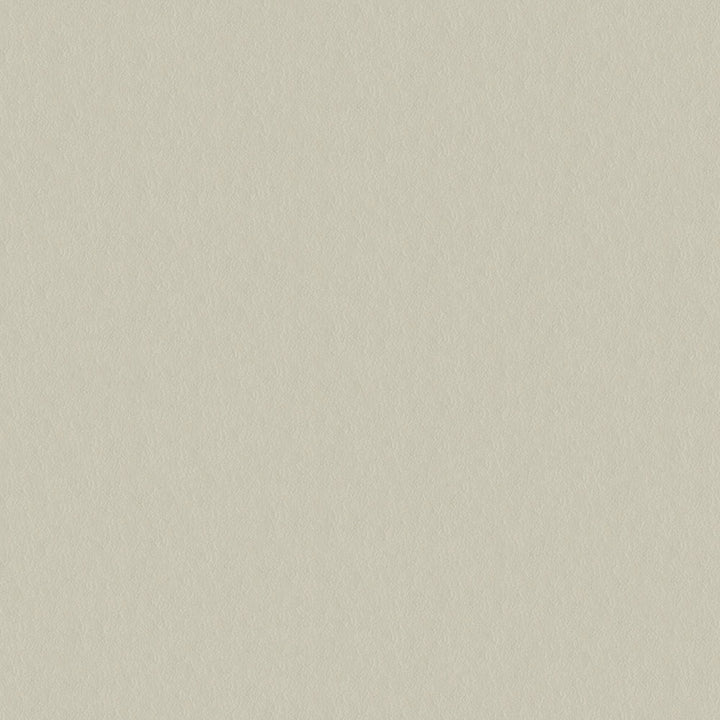 Capitano 514287 Sandshell by ABBEYSHEA Fabric 100% Vinyl face Thailand 100,000 Double Rubs (Wyzenbeek) </p><p>Repeat: Horizontal: and Vertical: 54" (137 cm) - Fabric Carolina -