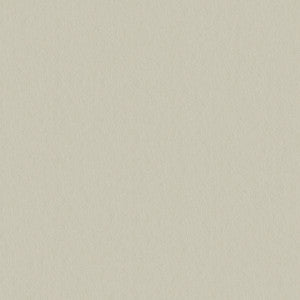 Capitano 514287 Sandshell by ABBEYSHEA Fabric