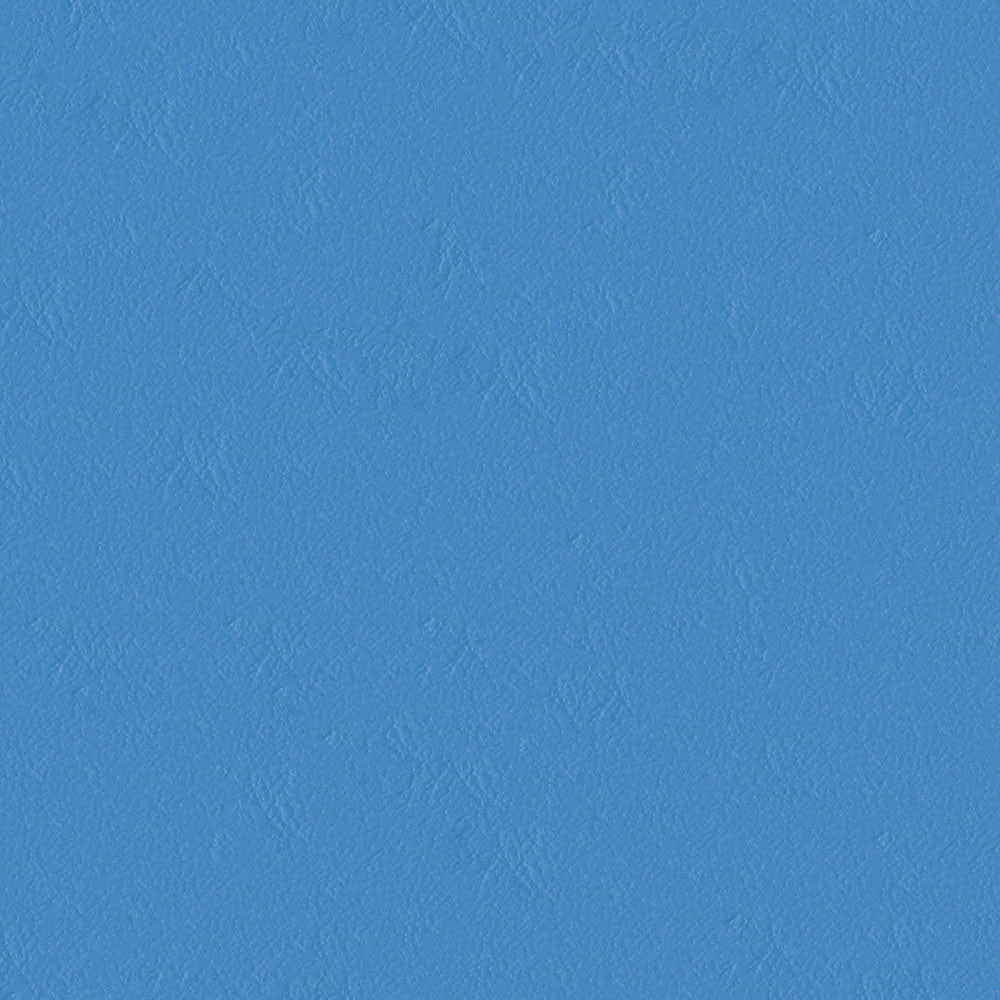 Capitano 517582 Cancun Blue by ABBEYSHEA Fabric 100% Vinyl face Thailand 100,000 Double Rubs (Wyzenbeek) </p><p>Repeat: Horizontal: and Vertical: 54" (137 cm) - Fabric Carolina -
