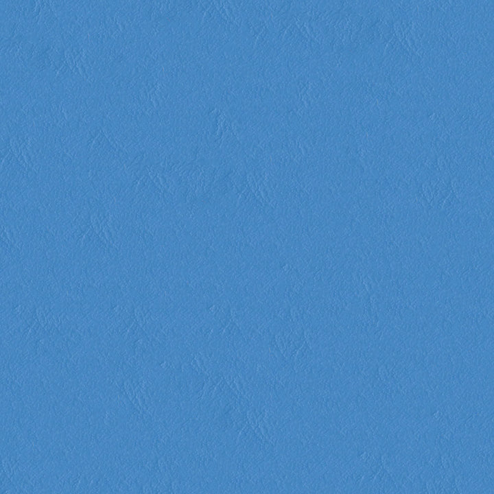 Capitano 517582 Cancun Blue by ABBEYSHEA Fabric 100% Vinyl face Thailand 100,000 Double Rubs (Wyzenbeek) </p><p>Repeat: Horizontal: and Vertical: 54" (137 cm) - Fabric Carolina -