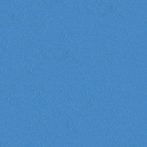 Capitano 517582 Cancun Blue by ABBEYSHEA Fabric
