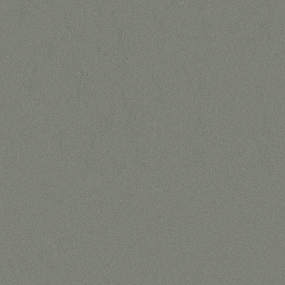 Capitano 517583 Cornerstone by ABBEYSHEA Fabric 100% Vinyl face Thailand 100,000 Double Rubs (Wyzenbeek) </p><p>Repeat: Horizontal: and Vertical: 54" (137 cm) - Fabric Carolina -