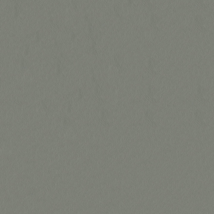 Capitano 517583 Cornerstone by ABBEYSHEA Fabric 100% Vinyl face Thailand 100,000 Double Rubs (Wyzenbeek) </p><p>Repeat: Horizontal: and Vertical: 54" (137 cm) - Fabric Carolina -