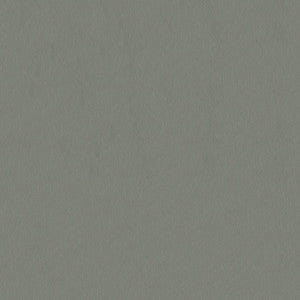 Capitano 517583 Cornerstone by ABBEYSHEA Fabric