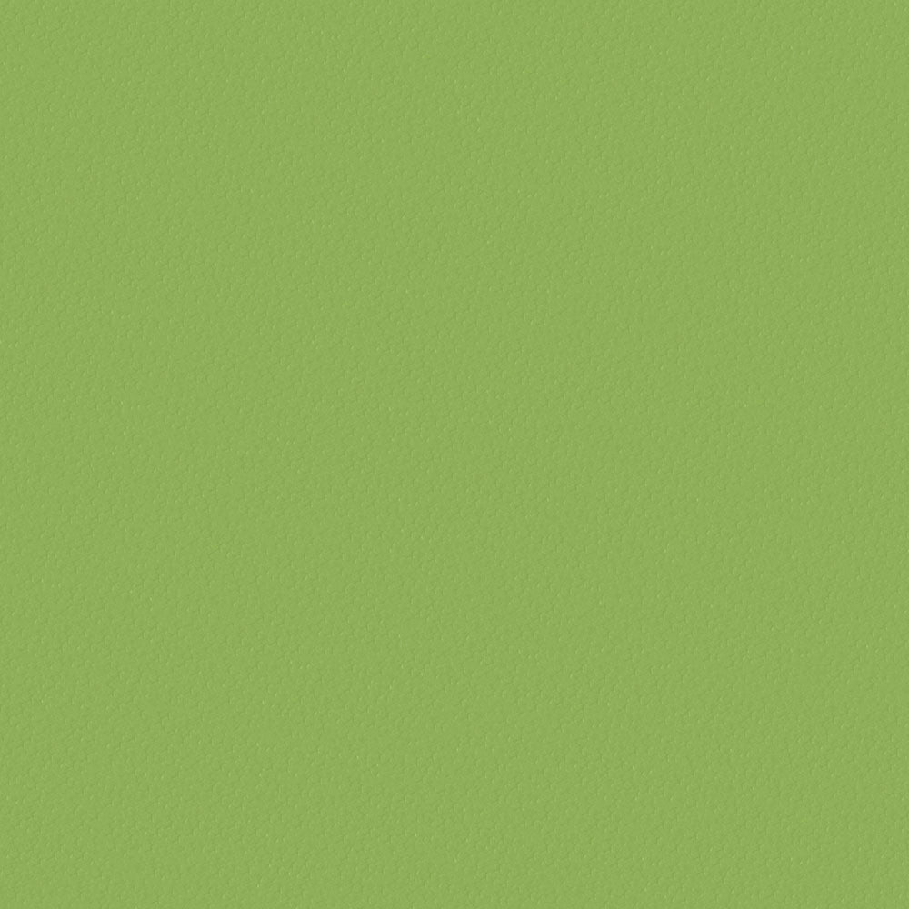 Capitano 517584 Daiquiri by ABBEYSHEA Fabric 100% Vinyl face Thailand 100,000 Double Rubs (Wyzenbeek) </p><p>Repeat: Horizontal: and Vertical: 54" (137 cm) - Fabric Carolina -