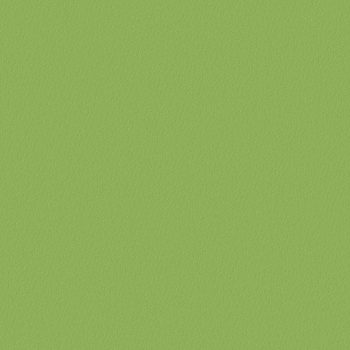Capitano 517584 Daiquiri by ABBEYSHEA Fabric 100% Vinyl face Thailand 100,000 Double Rubs (Wyzenbeek) </p><p>Repeat: Horizontal: and Vertical: 54" (137 cm) - Fabric Carolina -
