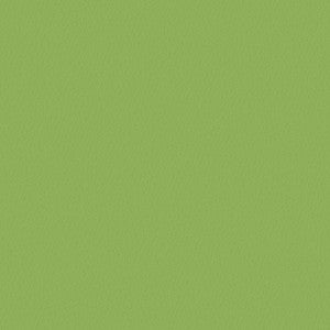 Capitano 517584 Daiquiri by ABBEYSHEA Fabric