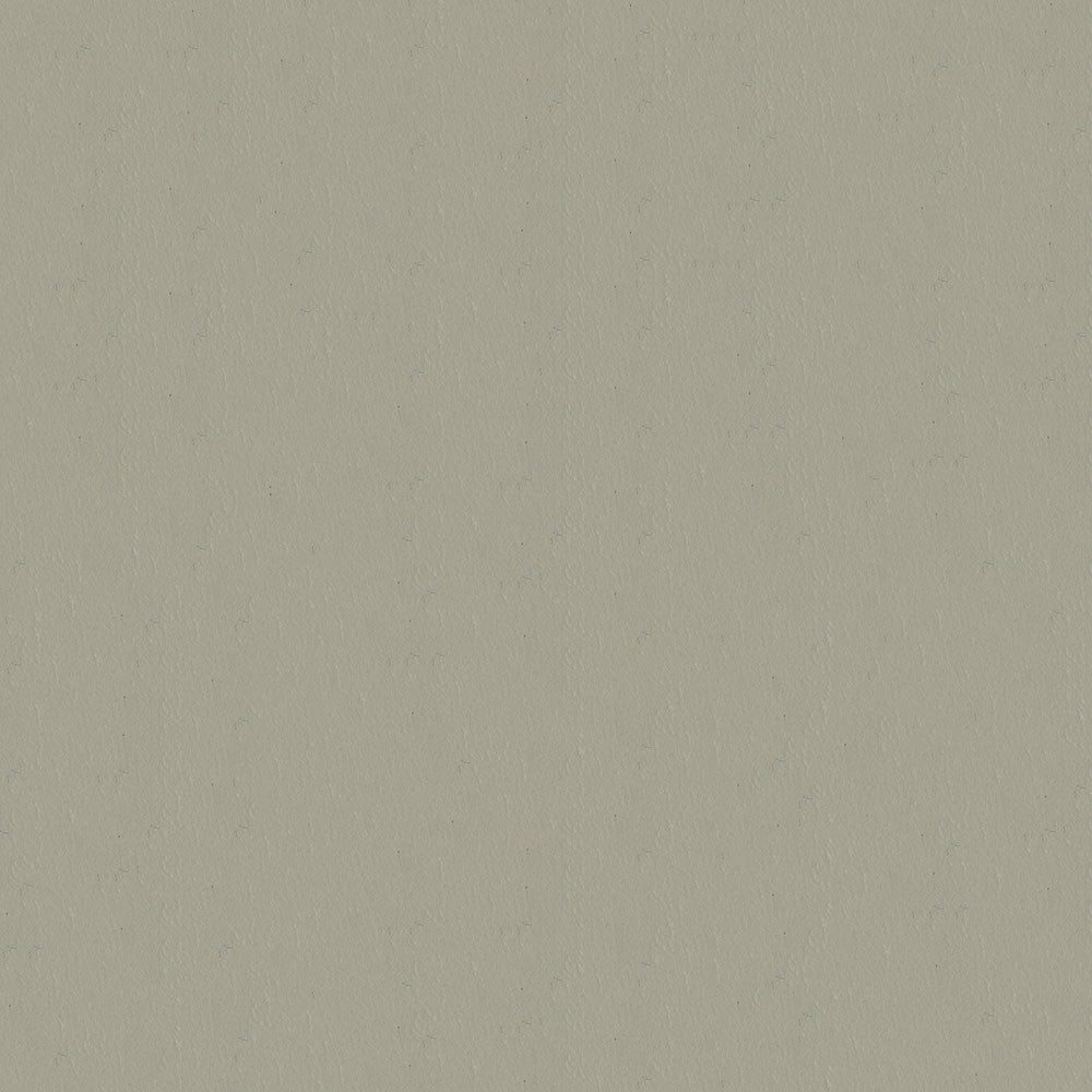 Capitano 517585 Heron by ABBEYSHEA Fabric 100% Vinyl face Thailand 100,000 Double Rubs (Wyzenbeek) </p><p>Repeat: Horizontal: and Vertical: 54" (137 cm) - Fabric Carolina -