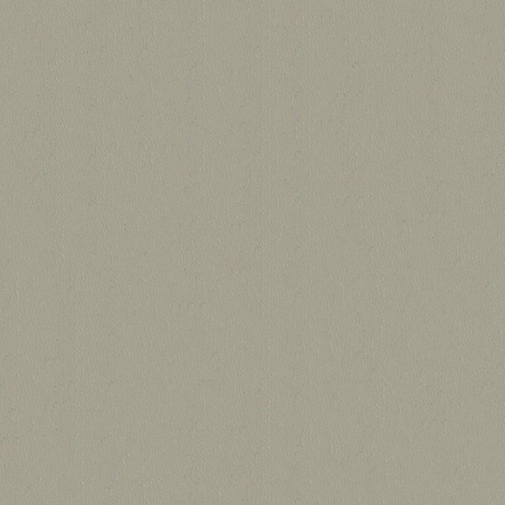 Capitano 517585 Heron by ABBEYSHEA Fabric 100% Vinyl face Thailand 100,000 Double Rubs (Wyzenbeek) </p><p>Repeat: Horizontal: and Vertical: 54" (137 cm) - Fabric Carolina -