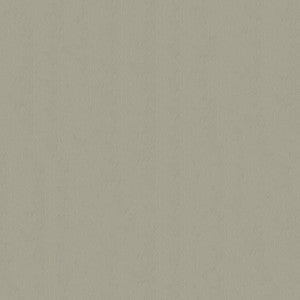 Capitano 517585 Heron by ABBEYSHEA Fabric