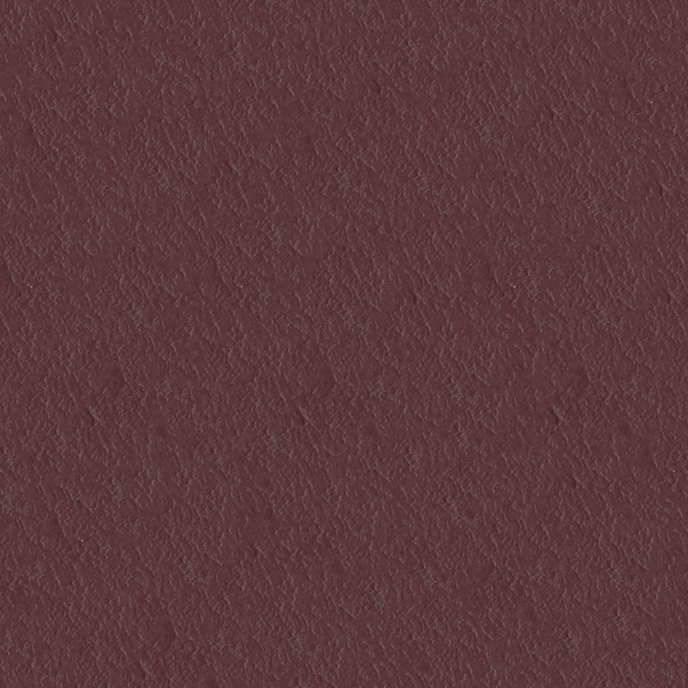Capitano 517586 Marooned by ABBEYSHEA Fabric 100% Vinyl face Thailand 100,000 Double Rubs (Wyzenbeek) </p><p>Repeat: Horizontal: and Vertical: 54" (137 cm) - Fabric Carolina -