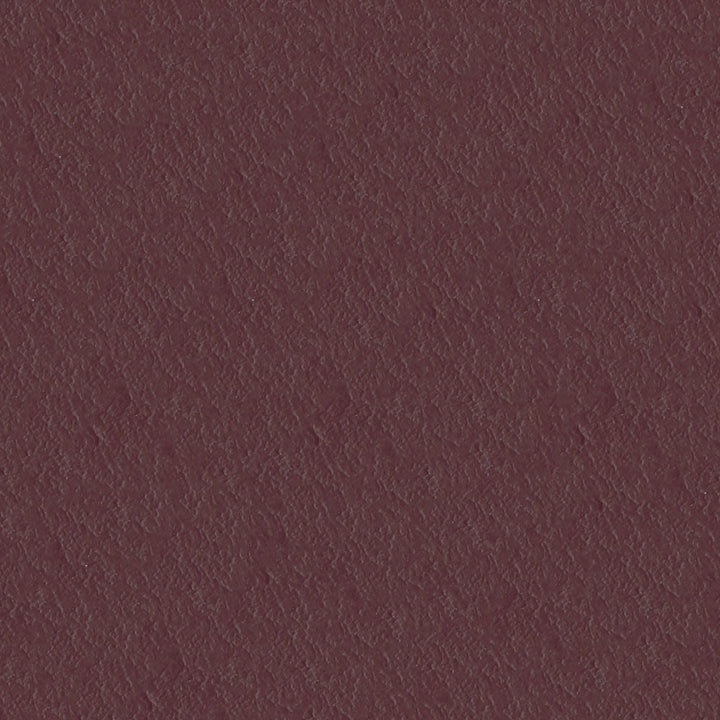 Capitano 517586 Marooned by ABBEYSHEA Fabric 100% Vinyl face Thailand 100,000 Double Rubs (Wyzenbeek) </p><p>Repeat: Horizontal: and Vertical: 54" (137 cm) - Fabric Carolina -