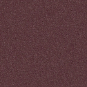 Capitano 517586 Marooned by ABBEYSHEA Fabric