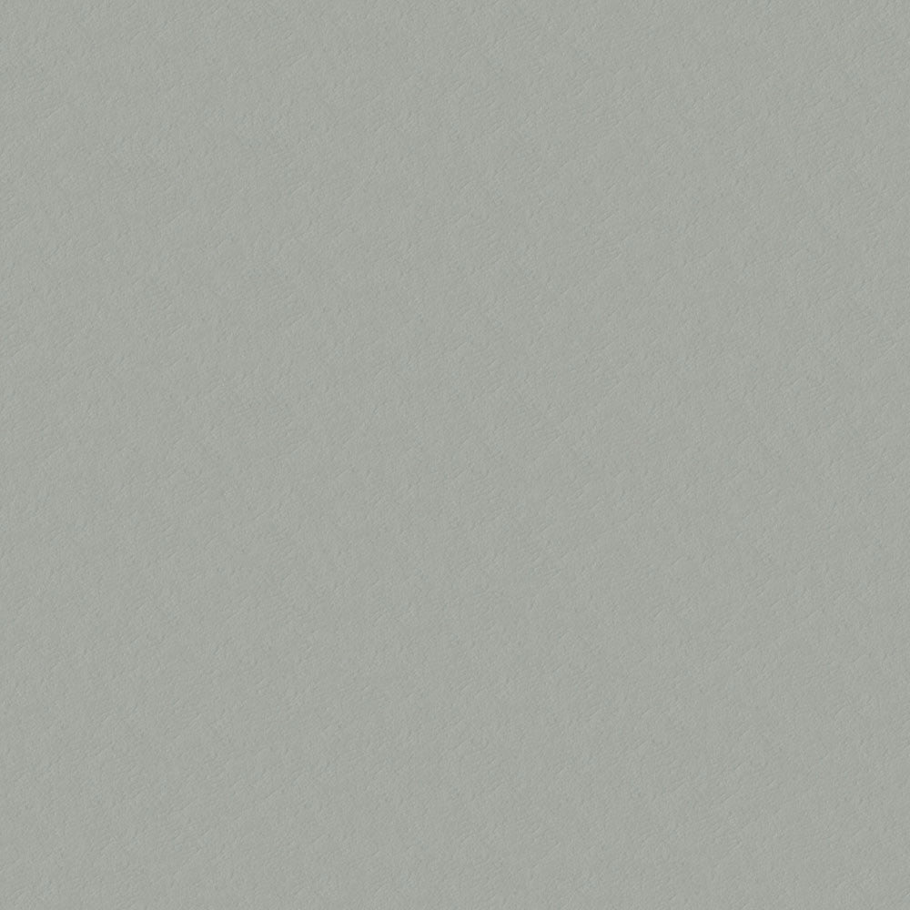 Capitano 517587 Nuance by ABBEYSHEA Fabric 100% Vinyl face Thailand 100,000 Double Rubs (Wyzenbeek) </p><p>Repeat: Horizontal: and Vertical: 54" (137 cm) - Fabric Carolina -