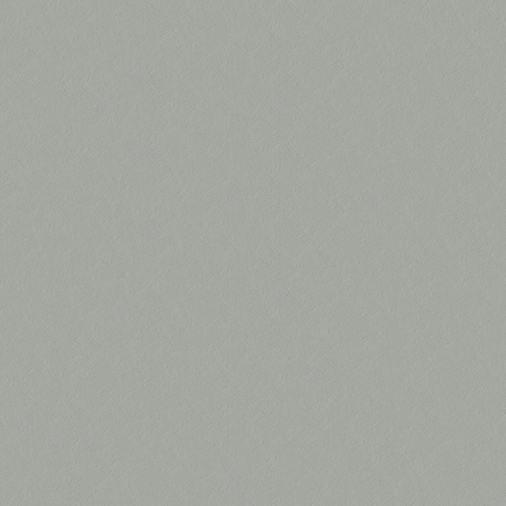 Capitano 517587 Nuance by ABBEYSHEA Fabric 100% Vinyl face Thailand 100,000 Double Rubs (Wyzenbeek) </p><p>Repeat: Horizontal: and Vertical: 54" (137 cm) - Fabric Carolina -