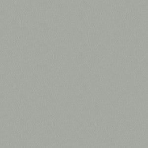 Capitano 517587 Nuance by ABBEYSHEA Fabric