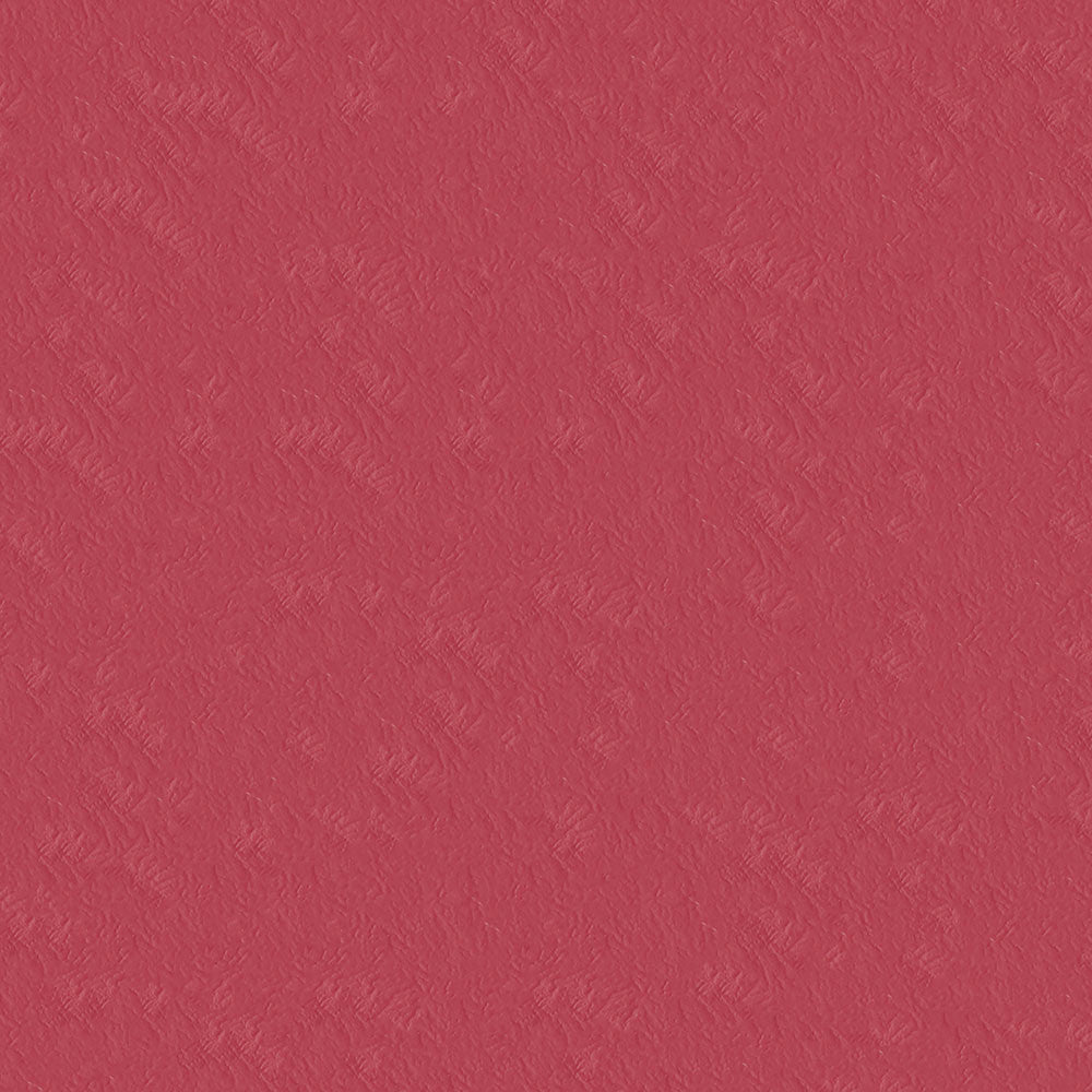 Capitano 517589 Party Pink by ABBEYSHEA Fabric 100% Vinyl face Thailand 100,000 Double Rubs (Wyzenbeek) </p><p>Repeat: Horizontal: and Vertical: 54" (137 cm) - Fabric Carolina -
