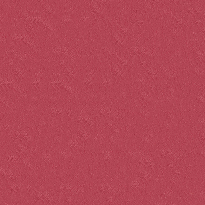 Capitano 517589 Party Pink by ABBEYSHEA Fabric 100% Vinyl face Thailand 100,000 Double Rubs (Wyzenbeek) </p><p>Repeat: Horizontal: and Vertical: 54" (137 cm) - Fabric Carolina -