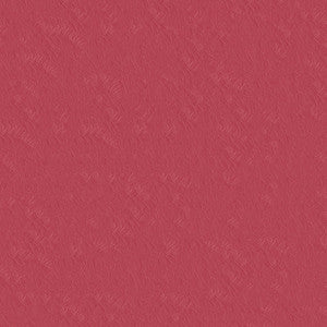 Capitano 517589 Party Pink by ABBEYSHEA Fabric