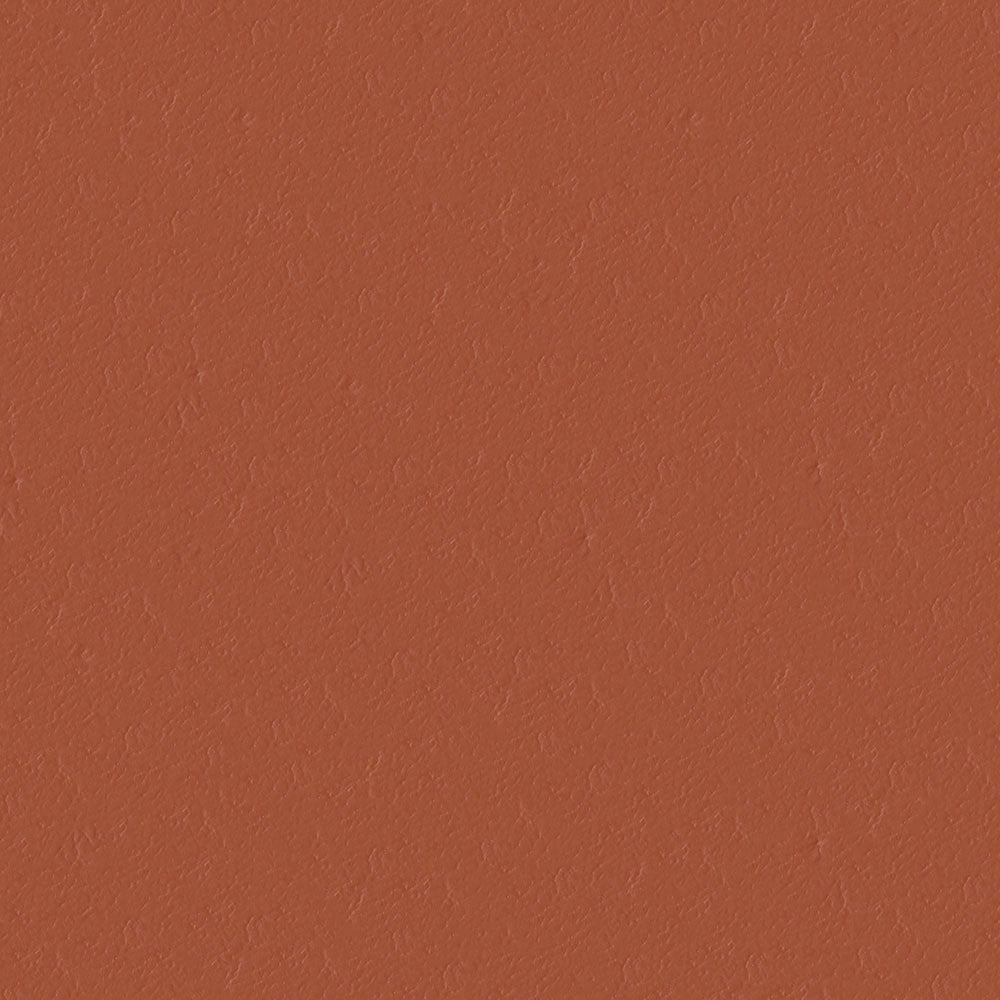 Capitano 517590 Pennywise by ABBEYSHEA Fabric 100% Vinyl face Thailand 100,000 Double Rubs (Wyzenbeek) </p><p>Repeat: Horizontal: and Vertical: 54" (137 cm) - Fabric Carolina -