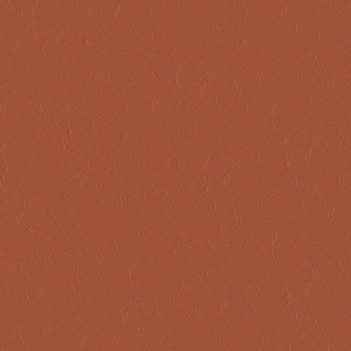 Capitano 517590 Pennywise by ABBEYSHEA Fabric 100% Vinyl face Thailand 100,000 Double Rubs (Wyzenbeek) </p><p>Repeat: Horizontal: and Vertical: 54" (137 cm) - Fabric Carolina -