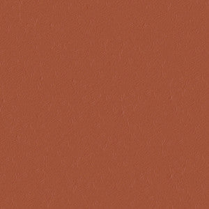 Capitano 517590 Pennywise by ABBEYSHEA Fabric