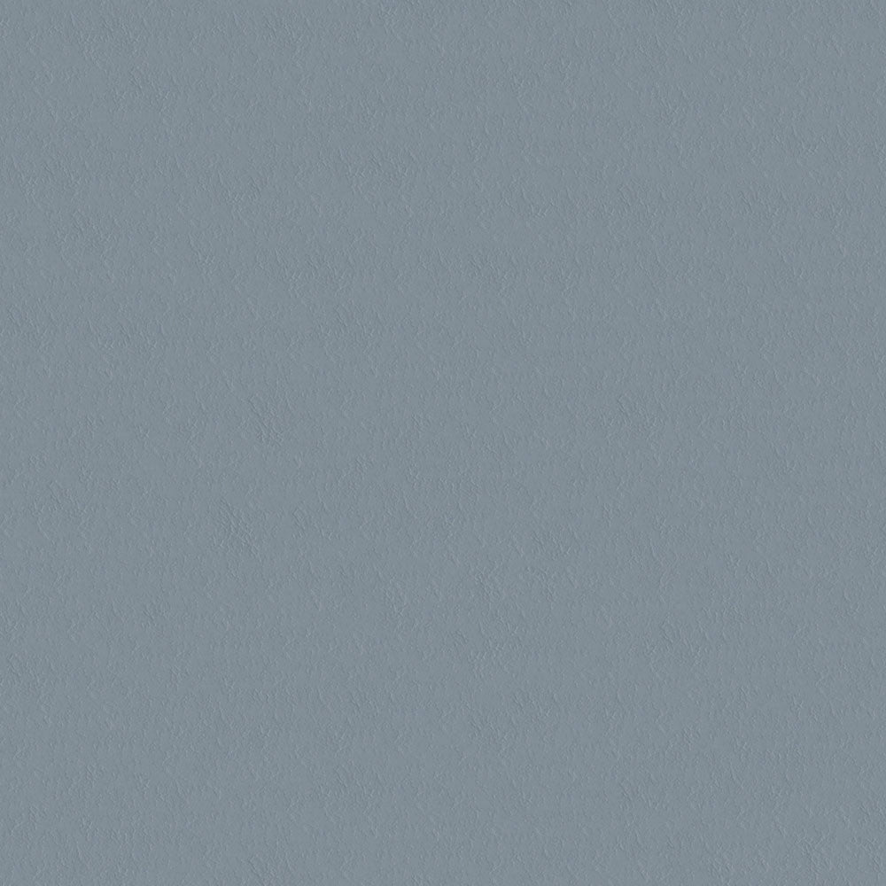 Capitano 517591 Rain by ABBEYSHEA Fabric 100% Vinyl face Thailand 100,000 Double Rubs (Wyzenbeek) </p><p>Repeat: Horizontal: and Vertical: 54" (137 cm) - Fabric Carolina -
