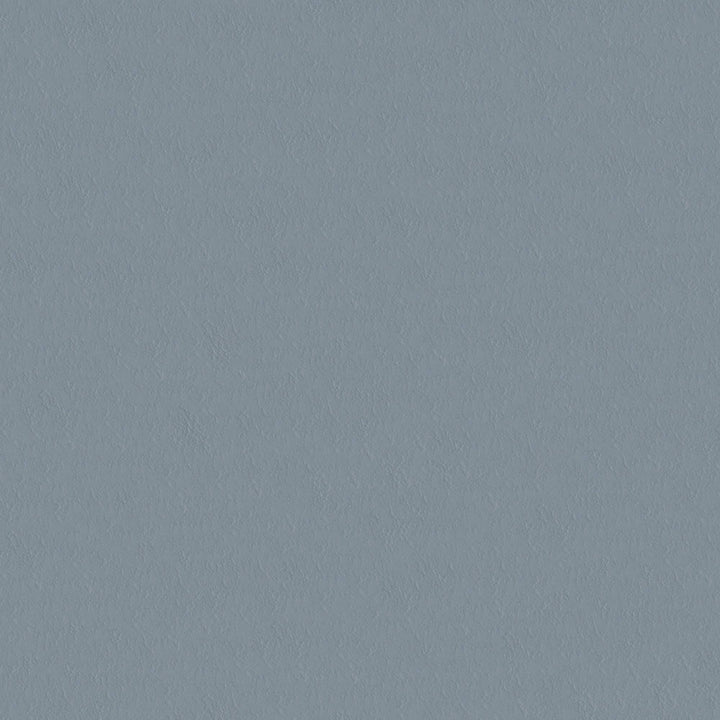 Capitano 517591 Rain by ABBEYSHEA Fabric 100% Vinyl face Thailand 100,000 Double Rubs (Wyzenbeek) </p><p>Repeat: Horizontal: and Vertical: 54" (137 cm) - Fabric Carolina -