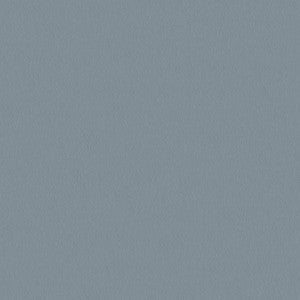 Capitano 517591 Rain by ABBEYSHEA Fabric