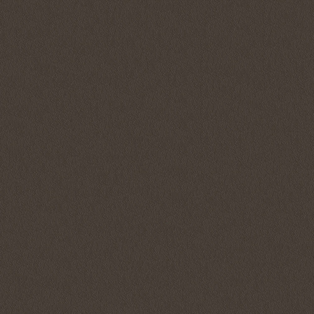 Capitano 517592 Root Beer by ABBEYSHEA Fabric 100% Vinyl face Thailand 100,000 Double Rubs (Wyzenbeek) </p><p>Repeat: Horizontal: and Vertical: 54" (137 cm) - Fabric Carolina -