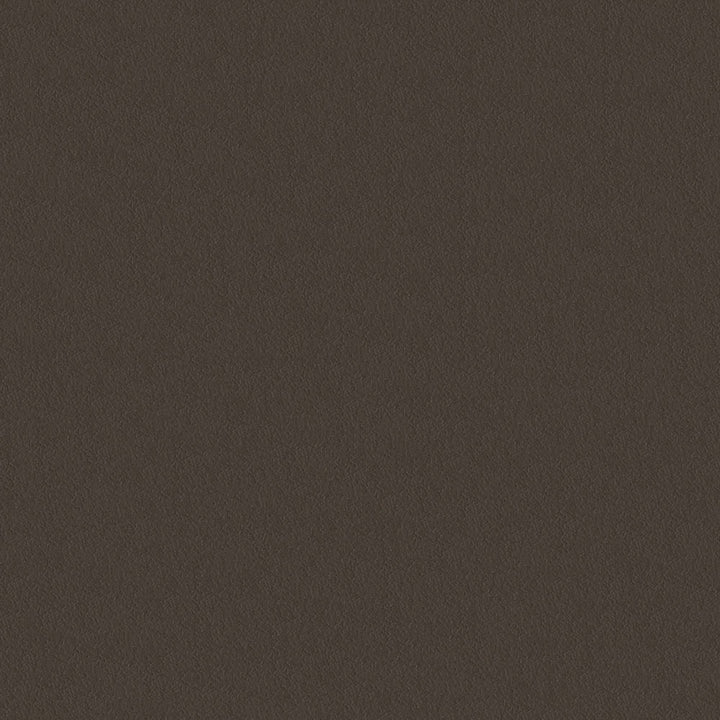 Capitano 517592 Root Beer by ABBEYSHEA Fabric 100% Vinyl face Thailand 100,000 Double Rubs (Wyzenbeek) </p><p>Repeat: Horizontal: and Vertical: 54" (137 cm) - Fabric Carolina -