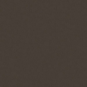 Capitano 517592 Root Beer by ABBEYSHEA Fabric