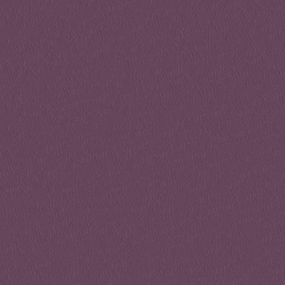 Capitano 517593 Wild Orchid by ABBEYSHEA Fabric 100% Vinyl face Thailand 100,000 Double Rubs (Wyzenbeek) </p><p>Repeat: Horizontal: and Vertical: 54" (137 cm) - Fabric Carolina -