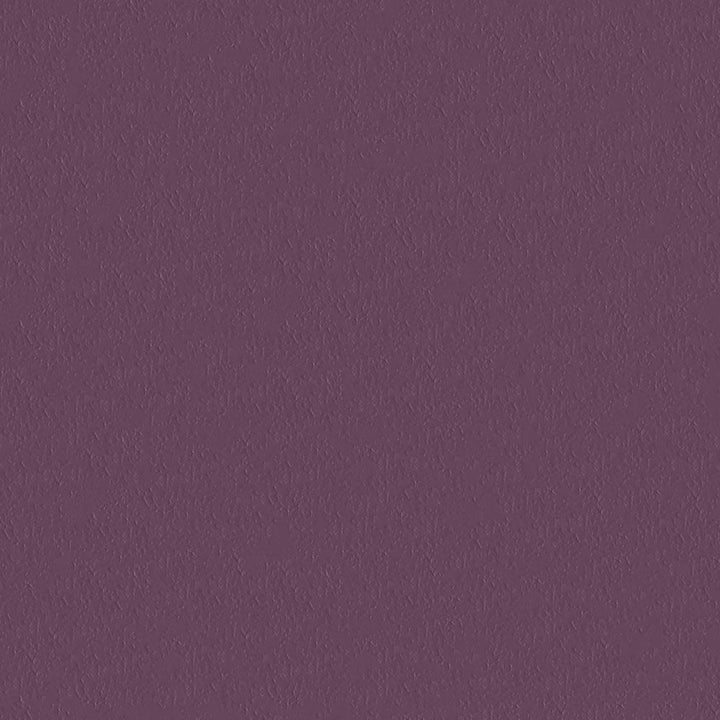 Capitano 517593 Wild Orchid by ABBEYSHEA Fabric 100% Vinyl face Thailand 100,000 Double Rubs (Wyzenbeek) </p><p>Repeat: Horizontal: and Vertical: 54" (137 cm) - Fabric Carolina -