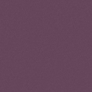 Capitano 517593 Wild Orchid by ABBEYSHEA Fabric