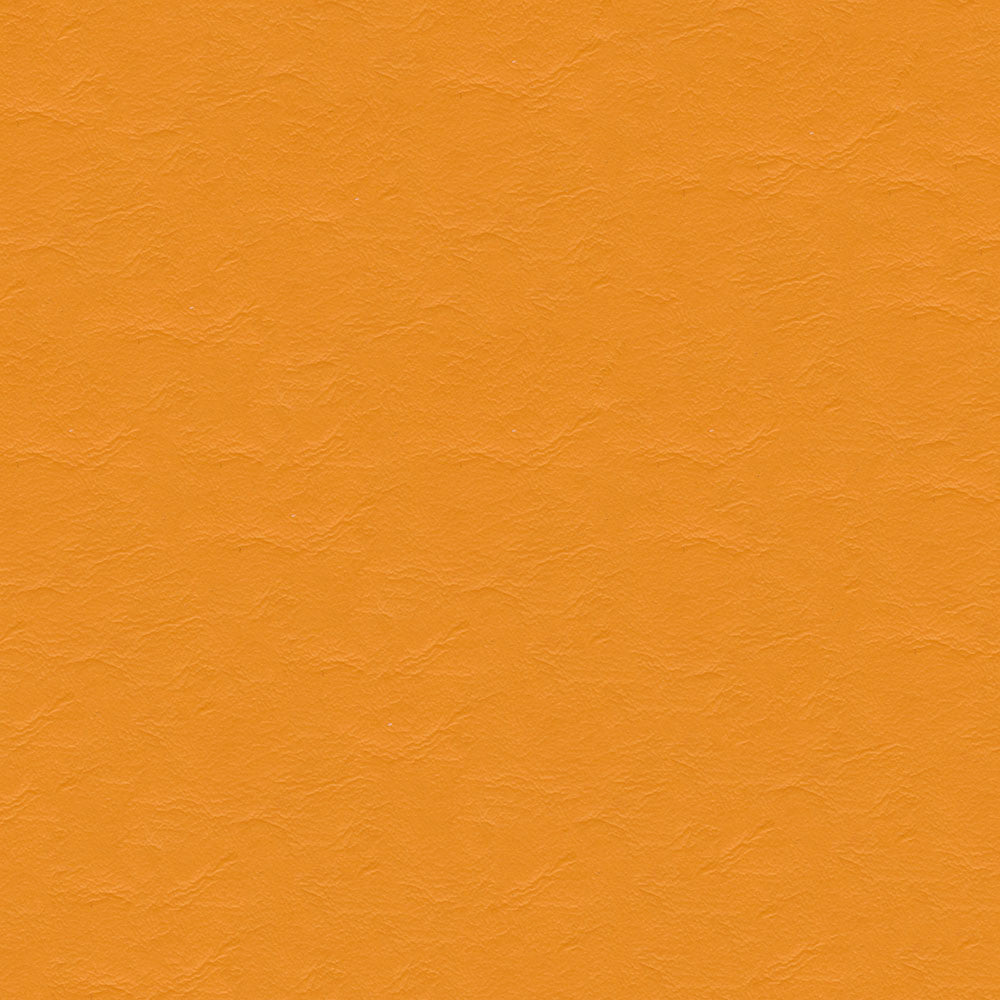 Capitano 517910 Mandarin by ABBEYSHEA Fabric 100% Vinyl face Thailand 100,000 Double Rubs (Wyzenbeek) </p><p>Repeat: Horizontal: and Vertical: 54" (137 cm) - Fabric Carolina -