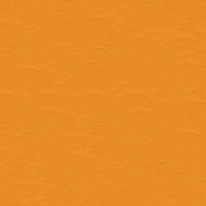 Capitano 517910 Mandarin by ABBEYSHEA Fabric 100% Vinyl face Thailand 100,000 Double Rubs (Wyzenbeek) </p><p>Repeat: Horizontal: and Vertical: 54" (137 cm) - Fabric Carolina -