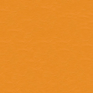 Capitano 517910 Mandarin by ABBEYSHEA Fabric