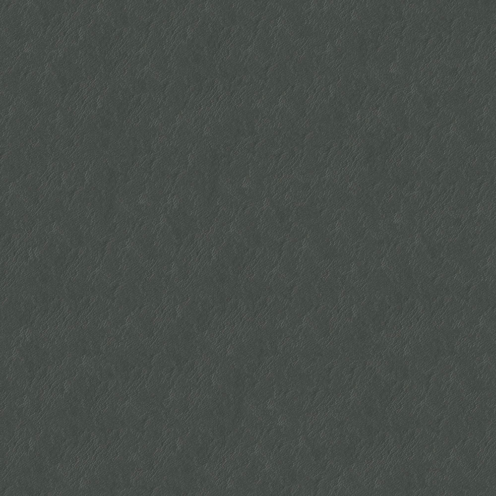 Capitano 518236 Cityscape by ABBEYSHEA Fabric 100% Vinyl face Thailand 100,000 Double Rubs (Wyzenbeek) </p><p>Repeat: Horizontal: and Vertical: 54" (137 cm) - Fabric Carolina -